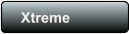 Xtreme