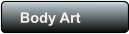Body Art