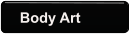 Body Art